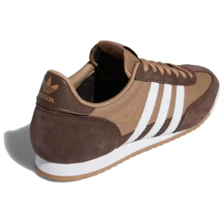 adidas R71 'Card Board Brown White' IH1323 sold by KicksCrew product image thumbnail 4