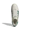adidas Gazelle 'White Forest' JI0208 sold by KicksCrew