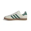 adidas Gazelle 'White Forest' JI0208 sold by KicksCrew