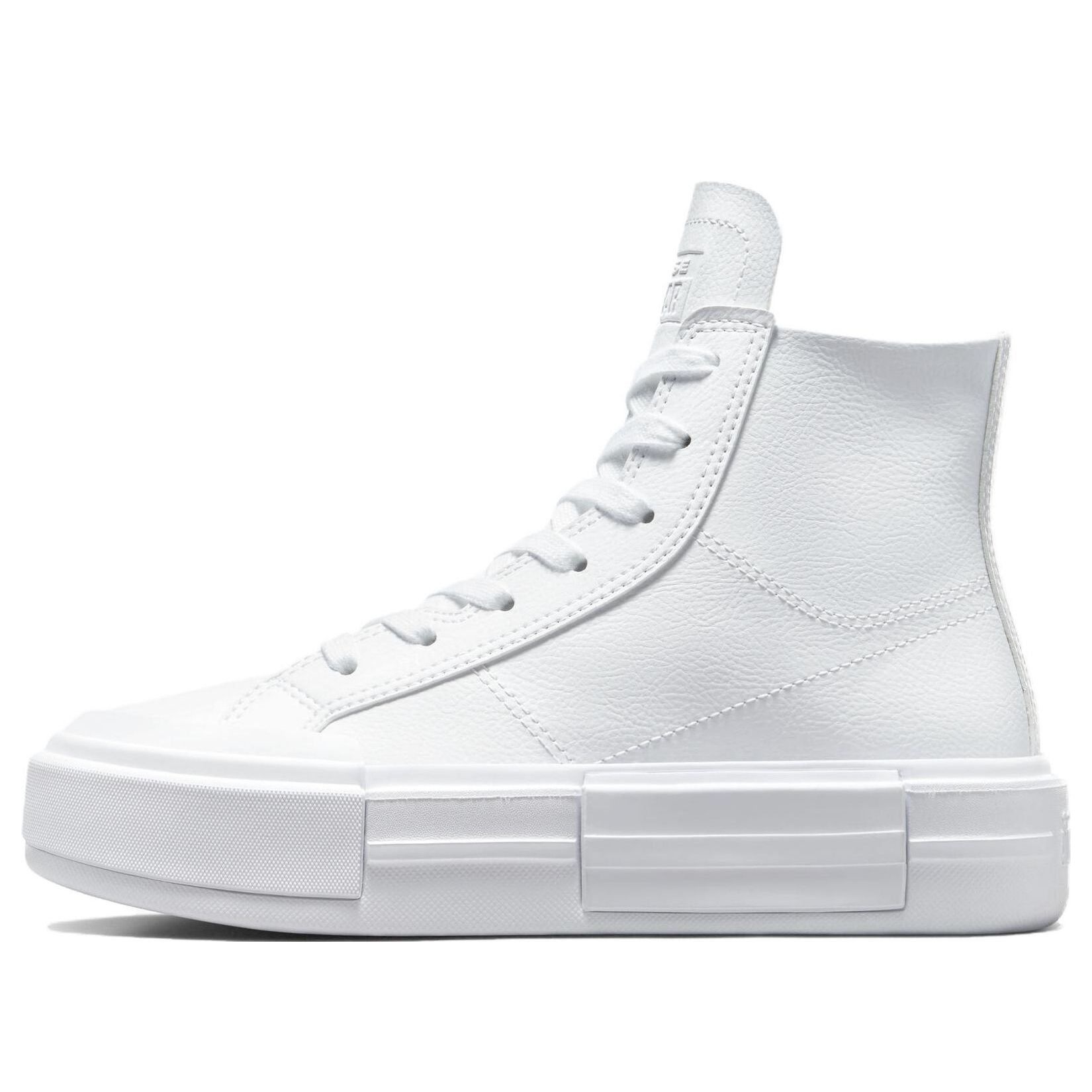 Converse Chuck Taylor All Star Cruise Leather 'White' A06144C sold by KicksCrew