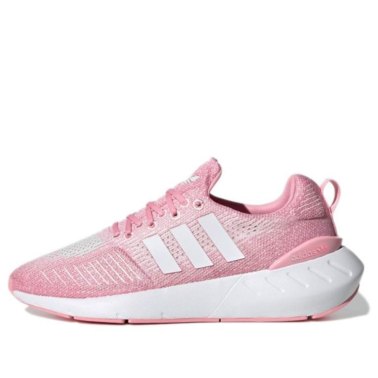 Adidas b37715 hot sale