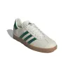 adidas Gazelle 'White Forest' JI0208 sold by KicksCrew