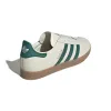 adidas Gazelle 'White Forest' JI0208 sold by KicksCrew
