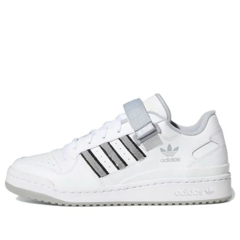 Adidas Forum Low 'City Pack - Berlin' GY2671 sold by KicksCrew