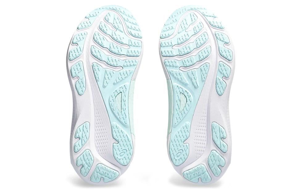 Nike Air Max Plus 'Night Ops' AJ2013-001 sold by KicksCrew