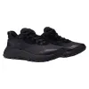 Reebok DMX Trail Gore-Tex 'Black' 100074961 sold by KicksCrew