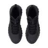 Reebok DMX Trail Gore-Tex 'Black' 100074961 sold by KicksCrew