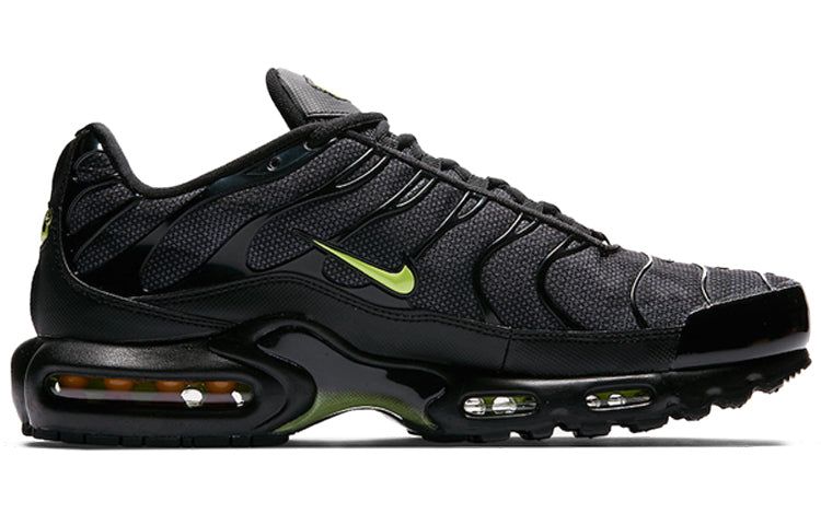 Nike Air Max Plus 'Night Ops' AJ2013-001 sold by KicksCrew product image thumbnail 2