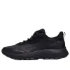 Reebok DMX Trail Gore-Tex 'Black' 100074961 sold by KicksCrew