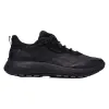 Reebok DMX Trail Gore-Tex 'Black' 100074961 sold by KicksCrew