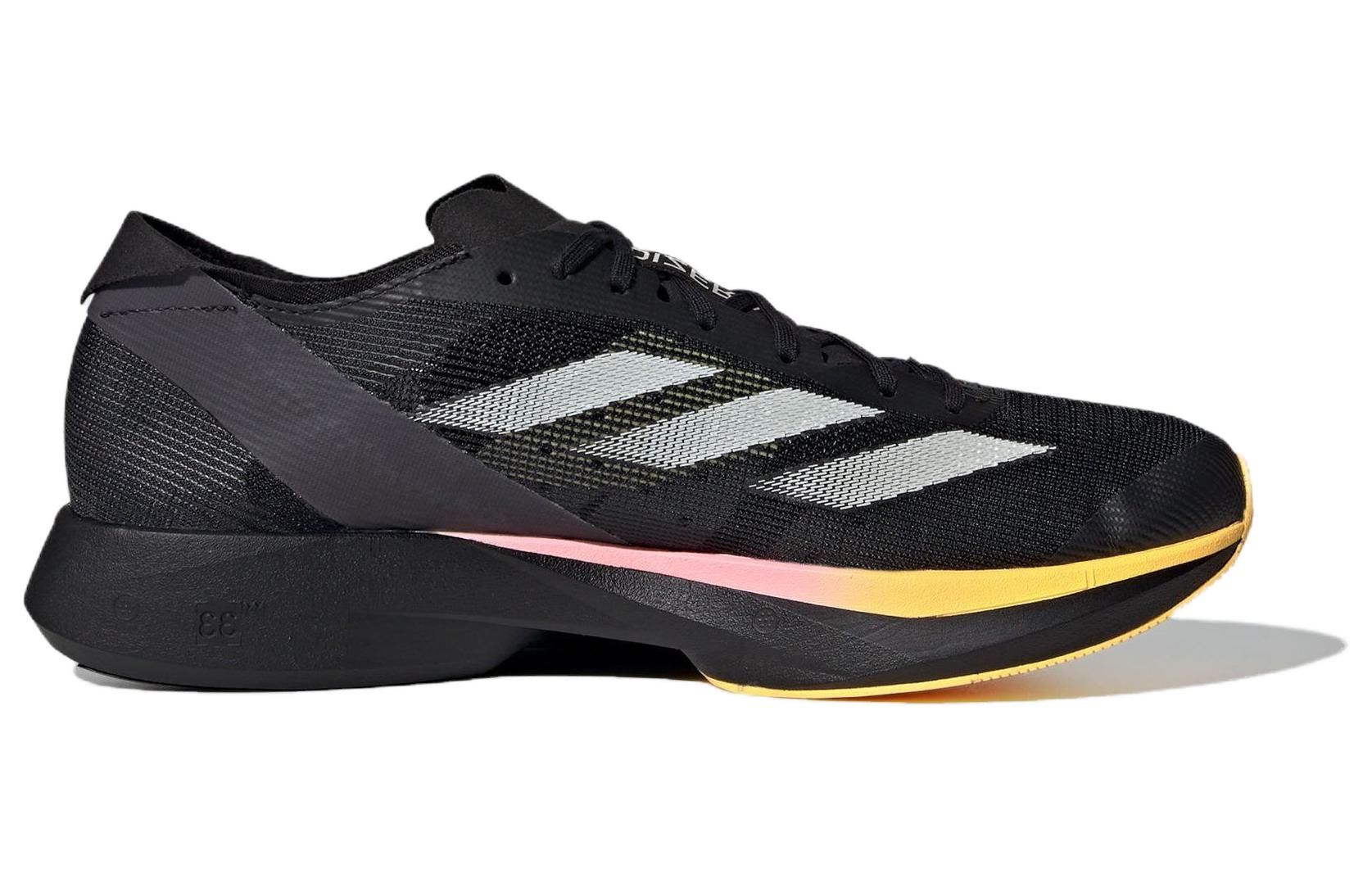 adidas Adizero Takumi Sen 10 'Black Spark' ID2793 sold by KicksCrew product image thumbnail 2