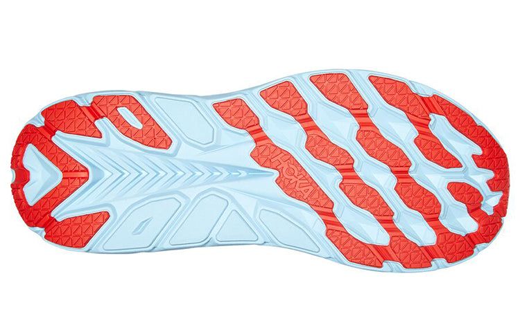 Hoka One One Clifton 8 'Goblin Blue Mountain Spring' 1119393-GBMS sold by KicksCrew product image thumbnail 5