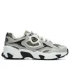 FILA FUSION ANCERUS PLUS 'Grey White' T12M321601BTA sold by KicksCrew