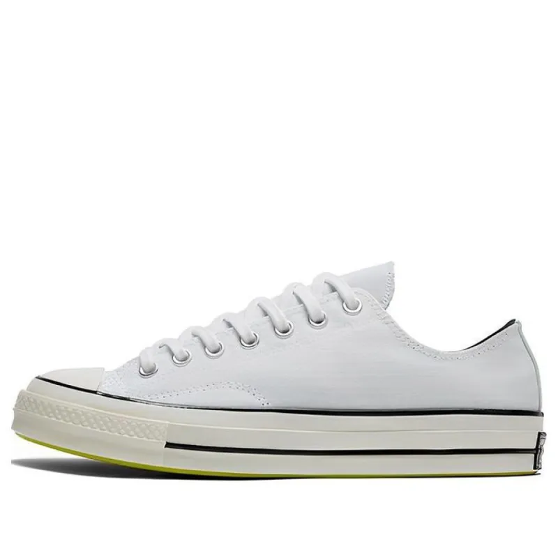 Converse Chuck 70 Low 'UV Pack' A06070C sold by KicksCrew