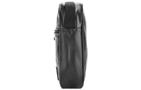 Puma Originals Portable 'Black' 075016-01 sold by KicksCrew