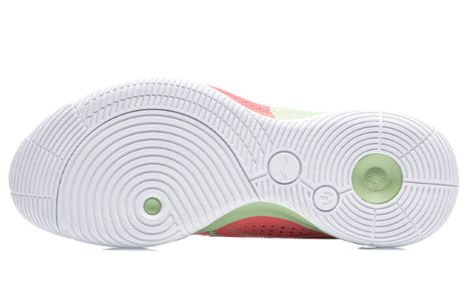 Li-Ning Sonic 9 Team 'Watermelon' ABPR017-4 sold by KicksCrew