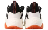 ANTA MIX4.0 Low 'Black White' 112218812-3 sold by KicksCrew