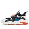 ANTA MIX4.0 Low 'Black White' 112218812-3 sold by KicksCrew