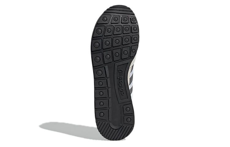 adidas originals ZX 500 'Whte Grey' H02112 sold by KicksCrew product image thumbnail 7