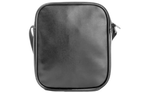 Puma Originals Portable 'Black' 075016-01 sold by KicksCrew