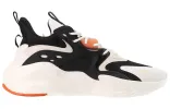 ANTA MIX4.0 Low 'Black White' 112218812-3 sold by KicksCrew