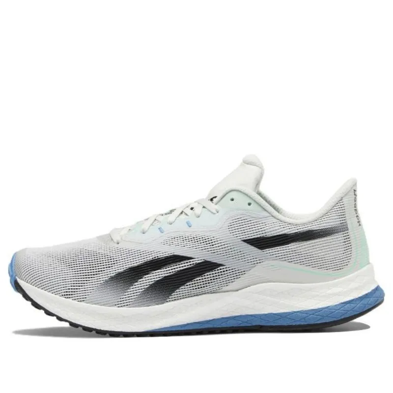 Reebok Floatride Energy 3 'Pure Grey Essential Blue' GY4553 sold by KicksCrew
