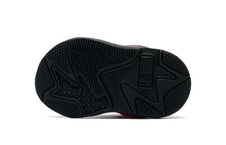 (TD) PUMA RS-X3 'Puzzle' 372359-07 sold by KicksCrew product image thumbnail 5