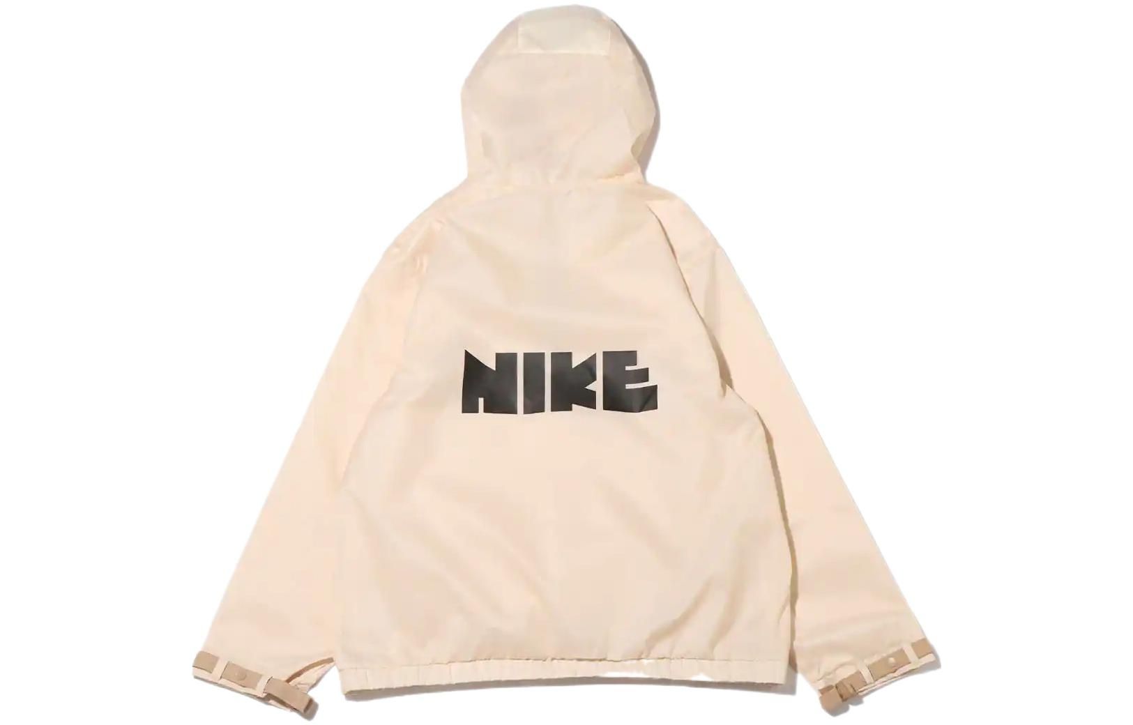 (WMNS) Off-White Floral Arrow Logo Tee 'Black' OWAA089S22JER0051084 sold by KicksCrew