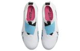 (GS) Nike Zoom Mercurial Superfly 9 Academy FG MG 'Blast Pack' DJ5623-146 sold by KicksCrew