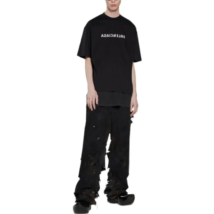 (WMNS) ANTA Running Series Sneakers 'White Purple' 922335503-5 sold by KicksCrew product image thumbnail 4