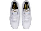 Asics Goldstage I-PRO MA 'White' 1121A055-110 sold by KicksCrew