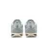 (WMNS) Nike Cortez Textile 'Light Pumice' DZ2795-002 sold by KicksCrew