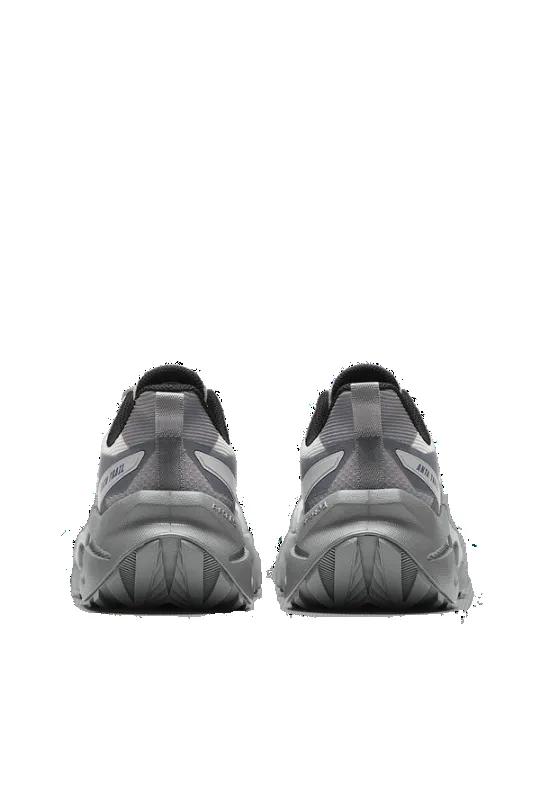 ANTA Tien-Du 'Grey' 112415536-2 sold by KicksCrew product image thumbnail 3