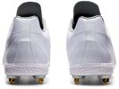 Asics Goldstage I-PRO MA 'White' 1121A055-110 sold by KicksCrew