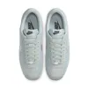 (WMNS) Nike Cortez Textile 'Light Pumice' DZ2795-002 sold by KicksCrew