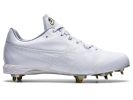 Asics Goldstage I-PRO MA 'White' 1121A055-110 sold by KicksCrew