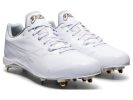 Asics Goldstage I-PRO MA 'White' 1121A055-110 sold by KicksCrew
