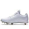 Asics Goldstage I-PRO MA 'White' 1121A055-110 sold by KicksCrew