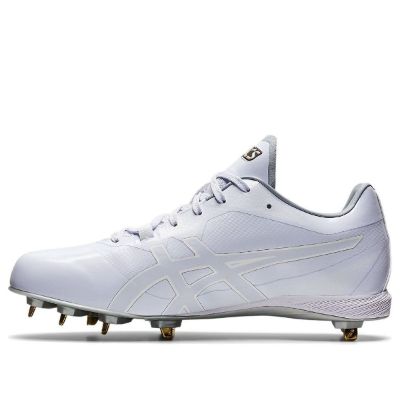 Asics Goldstage I-PRO MA 'White' 1121A055-110 sold by KicksCrew