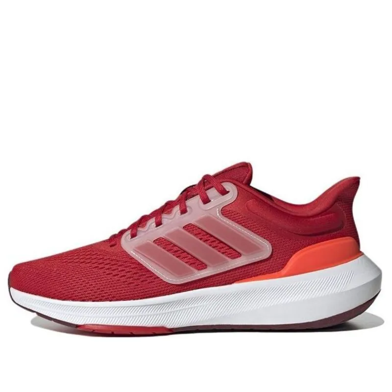 adidas Ultrabounce 'Scarlet' HP5775 sold by KicksCrew