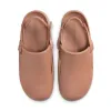 (WMNS) Nike Calm Mules 'Terra Blush' FB2185-201 sold by KicksCrew