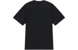 New Balance Running Club Graphic T-shirt 'Black' NEE11251-BK sold by KicksCrew