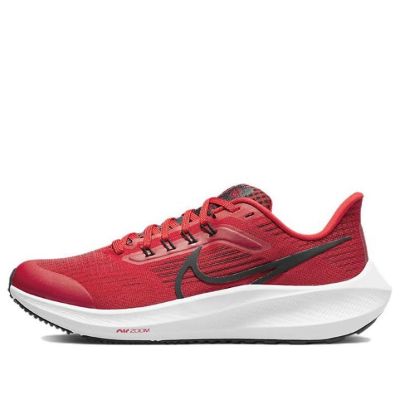 (GS) Nike Air Zoom Pegasus 39 'University Red' DM4015-607 sold by KicksCrew