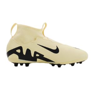Nike Zoom Mercurial Vapor 15 Academy AG 'Mad Ready Pack' DJ5613-700 sold by KicksCrew