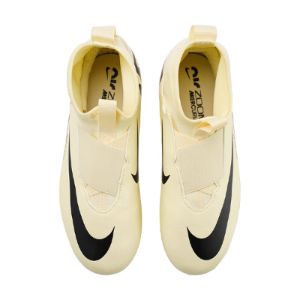 Nike Zoom Mercurial Vapor 15 Academy AG 'Mad Ready Pack' DJ5613-700 sold by KicksCrew