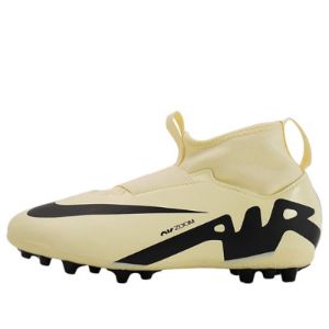 Nike Zoom Mercurial Vapor 15 Academy AG 'Mad Ready Pack' DJ5613-700 sold by KicksCrew