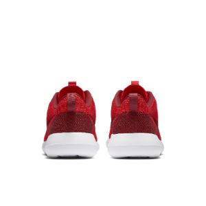 Nike Roshe Two Flyknit 'University Red' 844833-600 sold by KicksCrew