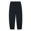 Li-Ning Graphic Waterproof Joggers Pants 'Black' AYKT035-4 sold by KicksCrew