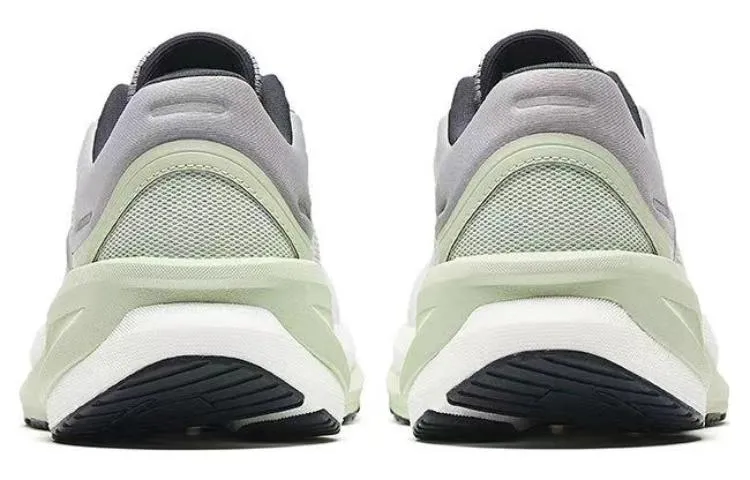 ANTA YuTu Pro 'Grey Green' 112345535-2 sold by KicksCrew product image thumbnail 4