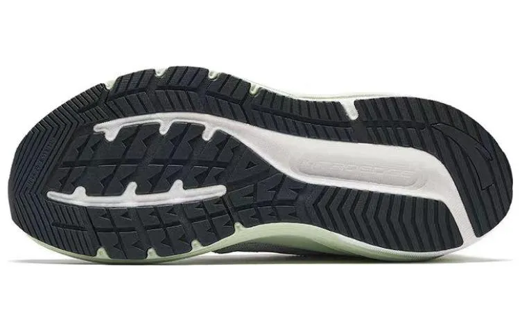 ANTA YuTu Pro 'Grey Green' 112345535-2 sold by KicksCrew product image thumbnail 5